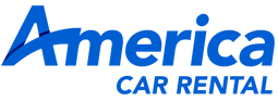 America Car Rental